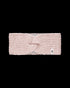 TreeHeadband Twist Cosy Italian Clay Mel